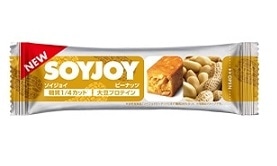 �y�̔��I�����܂����z�\�C�W���C�@�s�[�i�b�c�@�R�O��