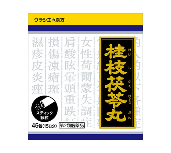 �y�����񂹁z�j�}䨗�ۗ��G�L�X�����@�S�T��