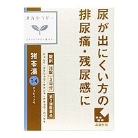 ���蓒�G�L�X���@�R�U��