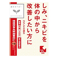 �j�}䨗�ۗ������N䏐m�G�L�X���@�S�W��