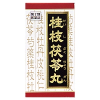 �N���V�G�@�j�}䨗�ۗ��G�L�X���@�X�O��