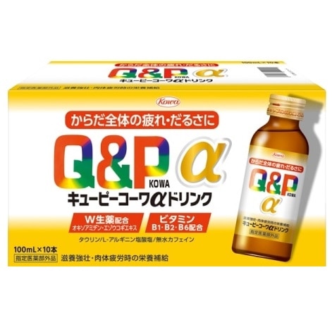 �L���[�s�[�R�[�����h�����N�@�P�O�O����×�P�O�{