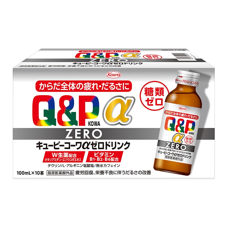 �L���[�s�[�R�[�����@�y�d�q�n�h�����N�P�O�O�����@�P�O�{