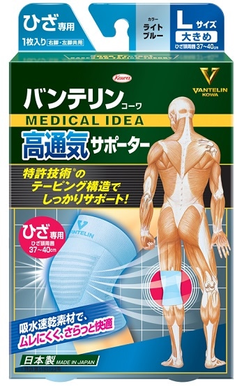 �y�����񂹁z�o���e�����R�[���@���ʋC�T�|�[�^�[�@�Ђ���p�@�k�T�C�Y�@���C�g�u���[