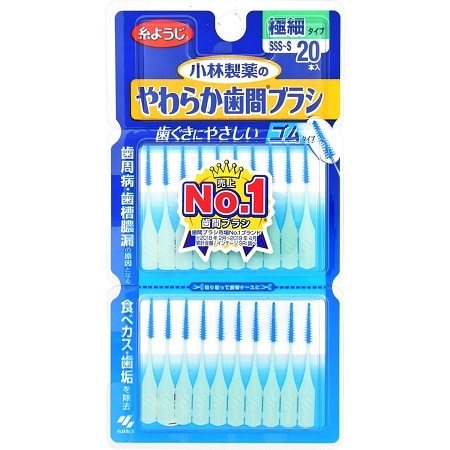 ���ѐ���̂��炩���ԃu���V�@�ɍ׃^�C�v�@�r�r�r�[�r�@�Q�O�{��