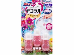 �y�����񂹁z�u���[���b�g�f�R�����@�����b�N�X�A���}