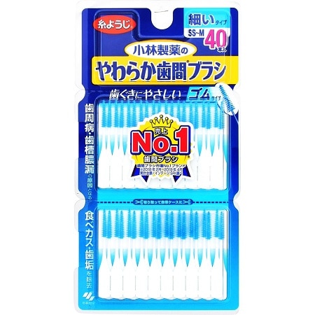 ���ѐ���̂��炩���ԃu���V�@�ׂ��^�C�v�@�r�r�|�l�@�����p�S�O�{��
