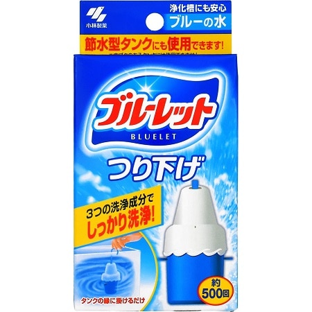 �u���[���b�g�@�艺���@�{�́@�R�O��