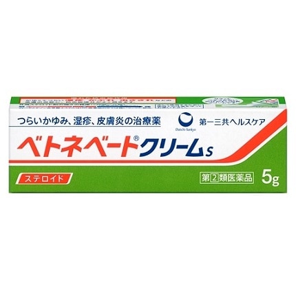 �x�g�l�x�[�g�N���[���@�Tg