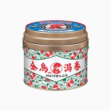 �����̉Q���u�i�ʁj�R�O��