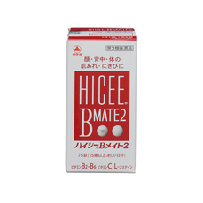 �n�C�V�[�a���C�g�Q�@�V�T��