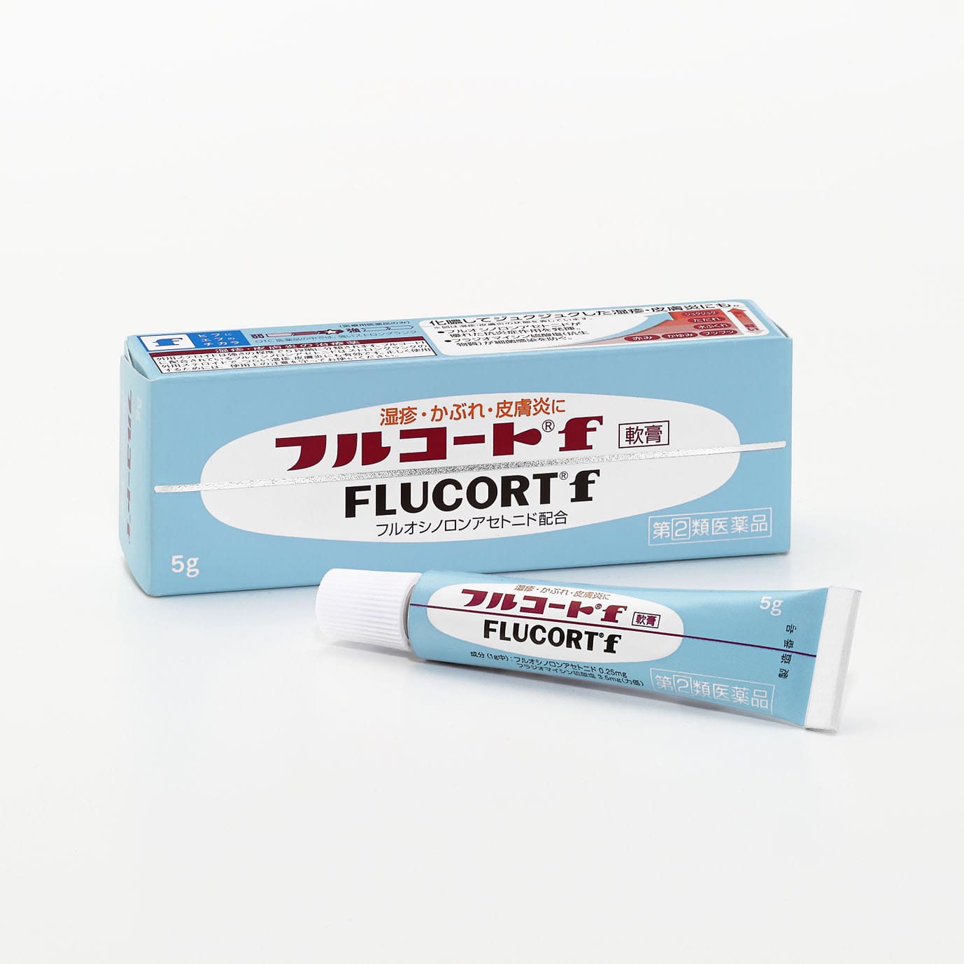 �t���R�[�g���@�T��