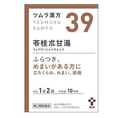 �c�����@��j�Q�Ó��G�L�X�����@�Q�O��