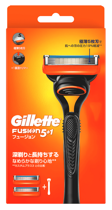 �W���b�g�@�t���[�W�����}�j���A���@�z���_�[�@�֐n�Q�t