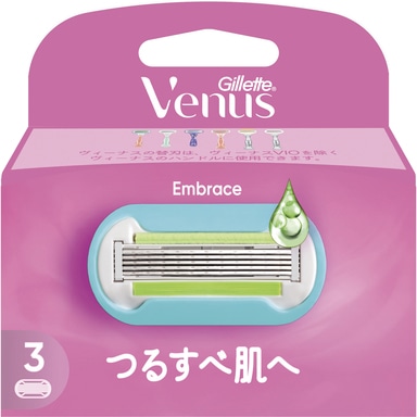 �W���b�g�@���B�[�i�X�@�邷�ה��ց@�֐n�R��
