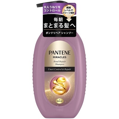 �p���e�[���~���N���Y�@���˂�@�{���h���y�A�V�����v�[�@�S�S�O��