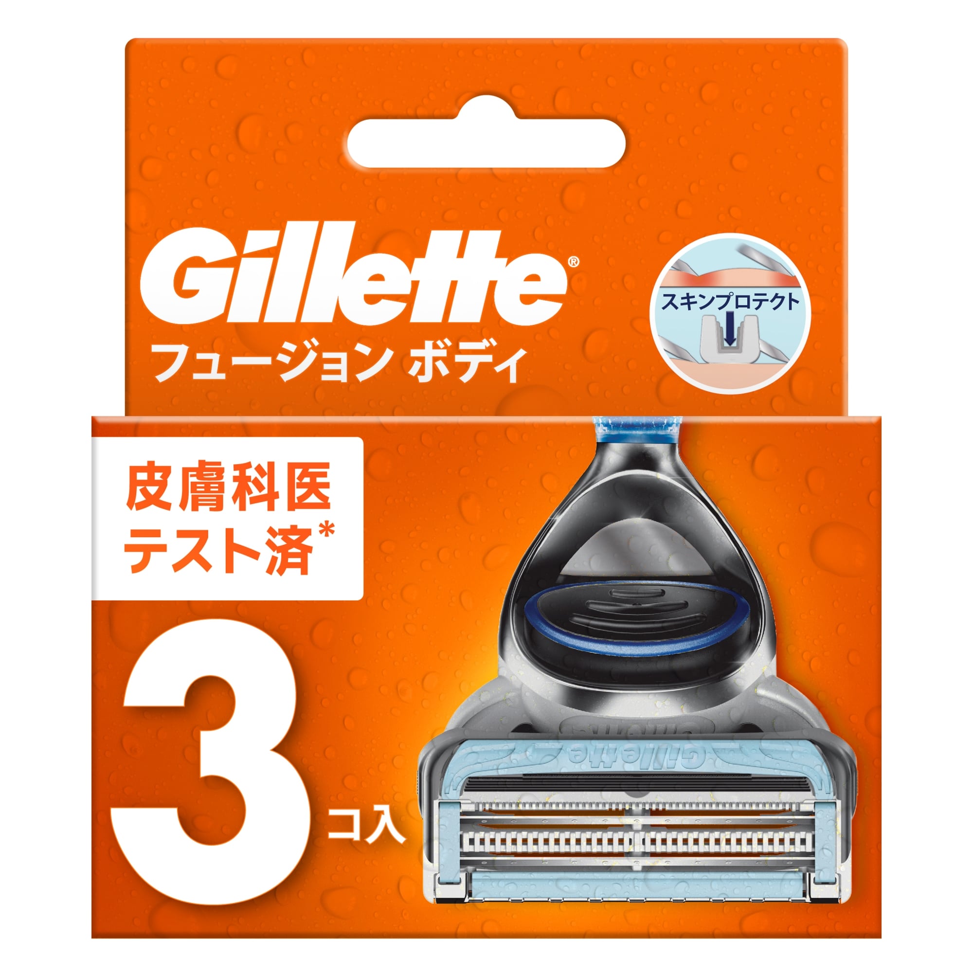 �W���b�g�t���[�W�����@�{�f�B�@�֐n�@�R�R��