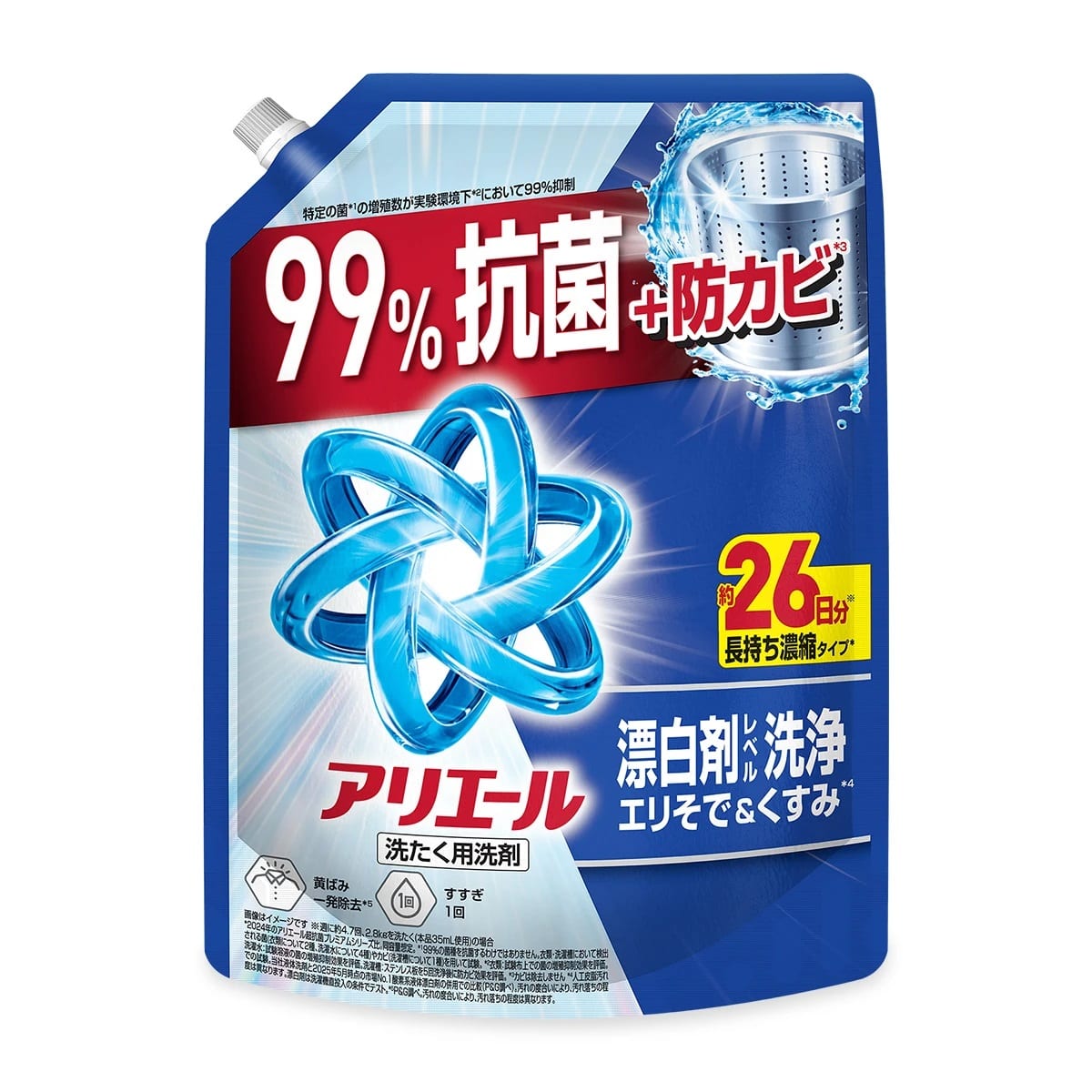 �A���G�[���@�W�F���@�߂����p�@������T�C�Y�@�U�Q�T��