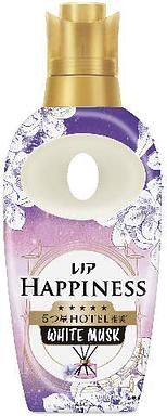 �y�̔��I�����܂����z���m�A�n�s�l�X�@���ӂ�^�b�`�@�z���C�g���X�N�̍���@�{�́@�S�U�O����