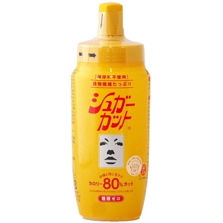 �V���K�[�J�b�g�r�@�S�T�O��