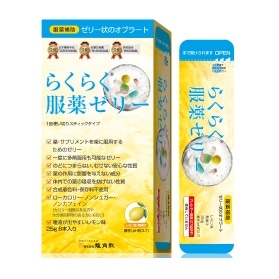 �炭�炭����[���[�@�������X�e�B�b�N�^�C�v�@�Q�T���w�U�{