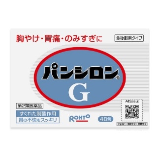 �y�̔��I�����܂����z�p���V�����f�@�S�W��