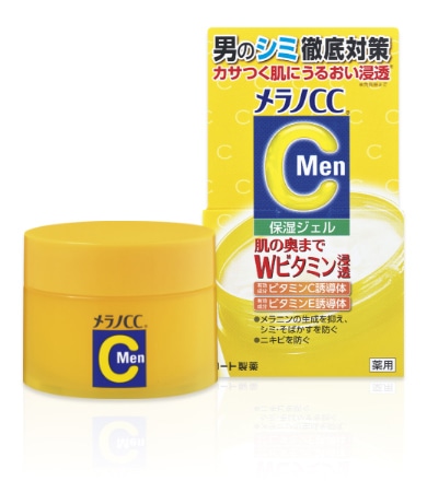�����m�b�b�@Men�@��p���ݑ΍������W�F���@�P�O�O��