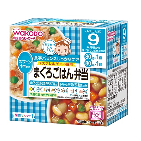 �h�{�}���V�F�@�܂��낲�͂�ٓ��@�W�O��×�Q