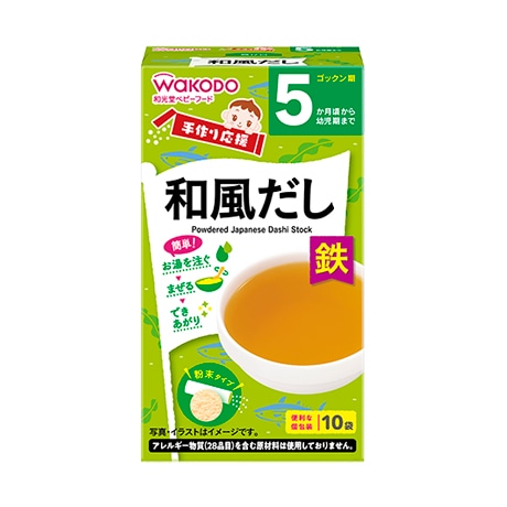 �y�����񂹁z���艞���@�a�������@�P�O��