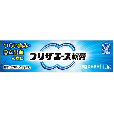 �v���U�G�[�X�@��p�@�P�Og