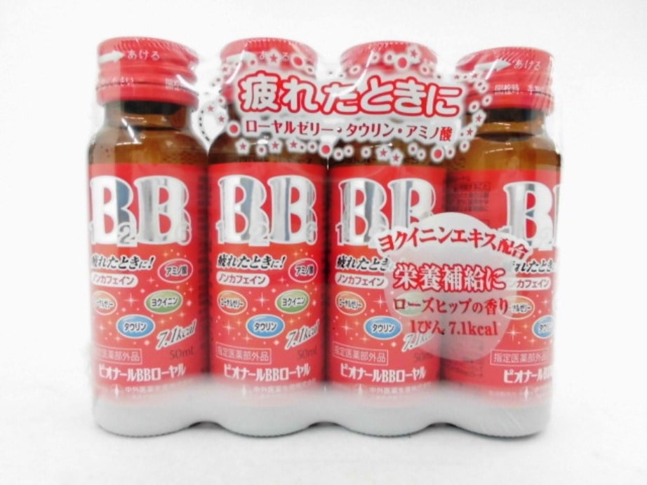 �s�I�i�[��BB���[�����@�T�O����×�S�{