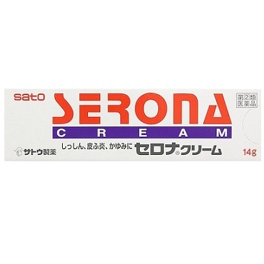 �y�����񂹁z���Z���i�N���|���@�P�Sg