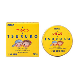 �y�����񂹁z�邱���@�R�W��