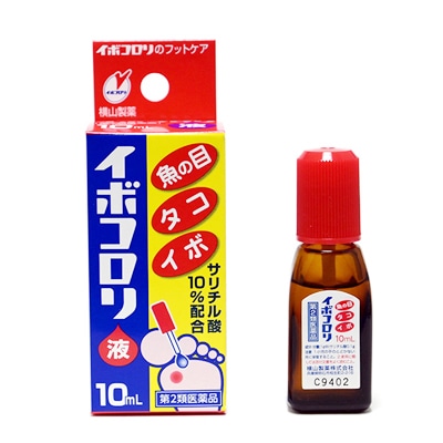 �C�{�R�����t�@�P�O����