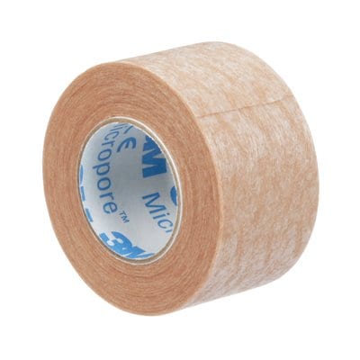 �y�̔��I�����܂����z�R�l�@�}�C�N���|�A�@�X�L���g�|���@�T�|�W�J���e�[�v�@25�����w9.1��