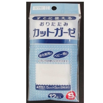���肽���݃J�b�g�K�[�[�@�r�T�C�Y�@�P�Q��