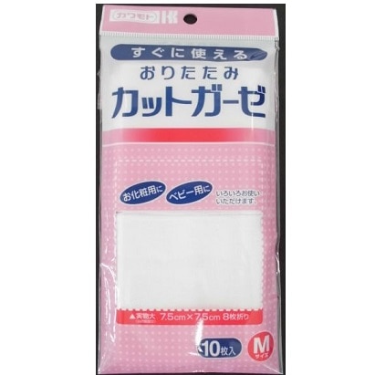 ���肽���݃J�b�g�K�[�[�@�l�T�C�Y�@�P�O��