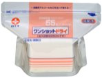 �y�̔��I�����܂����z�����V���b�g�h���C�@55��