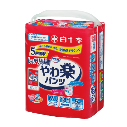 �T���o�@���y�p���c�@�������蒷���ԁ@�l�`�k�@�P�W��