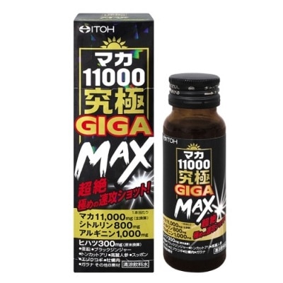 �䓡�����@�}�J�P�P�O�O�O�@���ɂf�h�f�`�l�`�w�@�T�O����