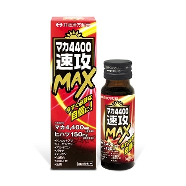 �䓡�����@�}�J�S�S�O�O�@���U�l�`�w�@�T�O����
