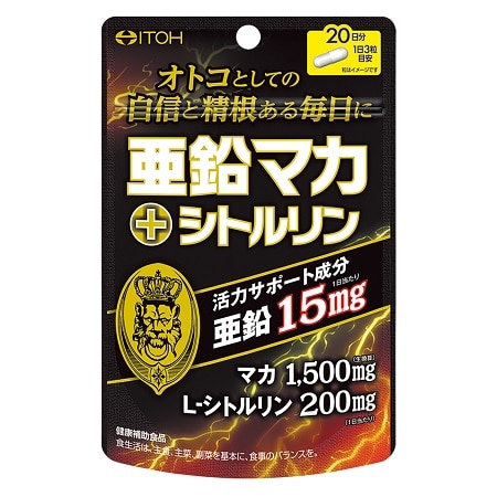�䓡�����@�����}�J�{�V�g�������@�U�O��