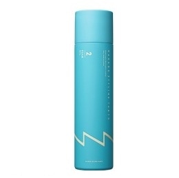 �i�J�m�@�X�^�C�����O�@�^���g�@�t�H�[���I�C���@�Q�@�P�R�O��