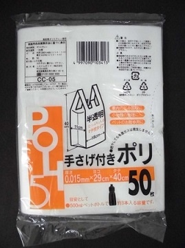 �肳���t���|���@�TL�@�������@�T�O��