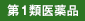 ��P�ވ��i