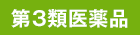 ��R�ވ��i