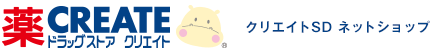 �h���b�O�X�g�A �N���G�C�g