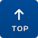 TOP��